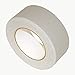JVCC Premium Grade 30 Yard Gaffers Tape (GAFF30YD): 2 in. (48mm actual) x 30 yds. (Grey)