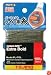 Tajima PL-ITOL Chalk-Rite Premium Grade Extra Bold Nylon Line, 1 mm Thick by 100-Feet