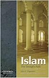 Islam : the straight path