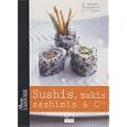 D�tails sur le produit