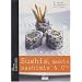 Sushis, makis et sashimis et Cie