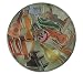 Ausstechersatz -Orchester- in Dose