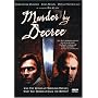 Murder by Decree (Widescreen)