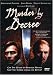 DVD : Murder by Decree