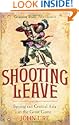 Shooting Leave