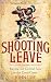 Shooting Leave: The Incredible Exploits of the Spies of the Great Game