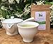 Gyokuro Green Tea From Japan - Famous Japanese Unami Tea - Jade Dew Gyokuro Tea Japanese Tea Green Tea Gyokuro Japanese Gyokuro Japanese Green Tea