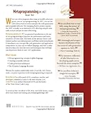 Metaprogramming in .NET