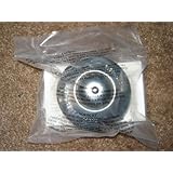 The Pampered Chef Cut N Seal #1195