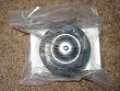 The Pampered Chef Cut N Seal #1195