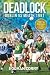 Deadlock: Dublin Vs. Meath 1991