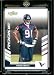 2007 Score # 340 Amobi Okoye - Houston Texans - NFL Football Rookie (RC) Card