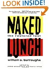 Naked Lunch: The Restored Text