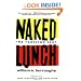 Naked Lunch: The Restored Text