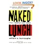 Naked Lunch: The Restored Text