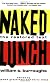 Naked Lunch
