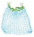 Safety 1st - Bath Toy Bag