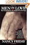 Men in Love
