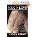 Men in Love