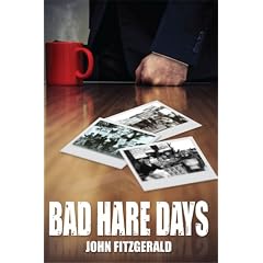 Bad Hare Days