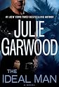 The Ideal Man By Julie Garwood