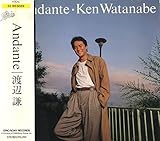 マイケル・ゴードン