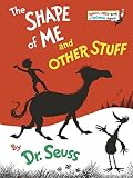 The Shape of Me and Other Stuff (Bright & Early Books)