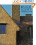 Baillie Scott: The Artistic House