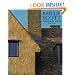Baillie Scott: The Artistic House