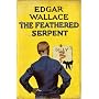 The Feathered Serpent (Retro Reads)