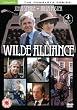 The Wilde Alliance - The Complete Series [DVD] [1978]