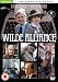 The Wilde Alliance - The Complete Series [DVD] [1978]