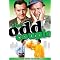 The Odd Couple TV Series