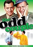 The Odd Couple: Season 3