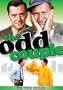 The Odd Couple - The Third Season