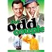 The Odd Couple - The Third Season
