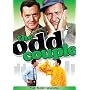 The Odd Couple - The Third Season
