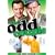 The Odd Couple - The Third Season