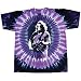 The Grateful Dead Jerry Garcia Franklins Tower Tie