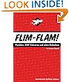 Flim-Flam! Psychics, ESP, Unicorns, and Other Delusions