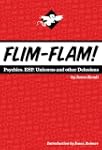Flim-Flam! Psychics, ESP, Unicorns, a...