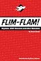 Flim-Flam! Psychics, ESP, Unicorns, and Other Delusions