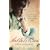 Mother's Ruin: The Extraordinary True Story of How Alcohol Destroys a Family
