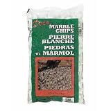 Pavestone Company 54141 White Marble Chips