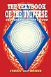 The Textbook of the Universe: The Genetic Ascent to God