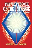The Textbook of the Universe: The Genetic Ascent to God