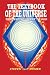The Textbook of the Universe: The Genetic Ascent to God