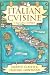 Books : Italian Cuisine: A Cultural History (Arts and Traditions of the Table: Perspectives on Culinary Hist [Hardcover]