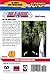 Bleach, Vol. 48