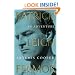 Patrick Leigh Fermor: An Adventure